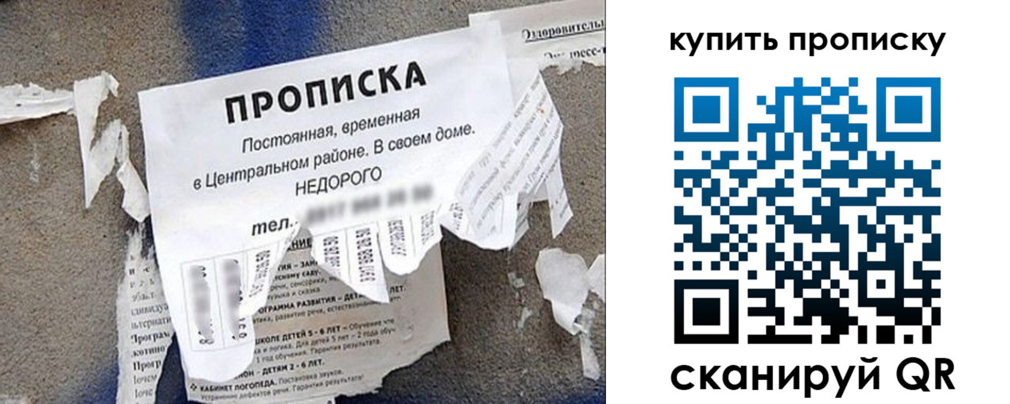 найти адрес прописки в Питкяранте